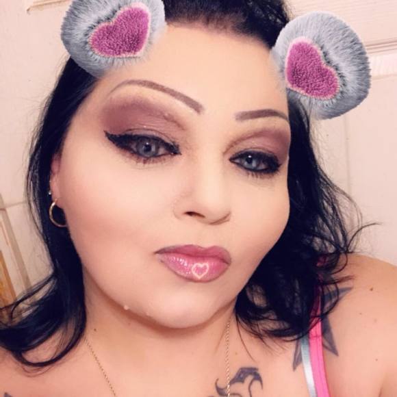 Meet your Posher, Doris - Picture 1 of 1